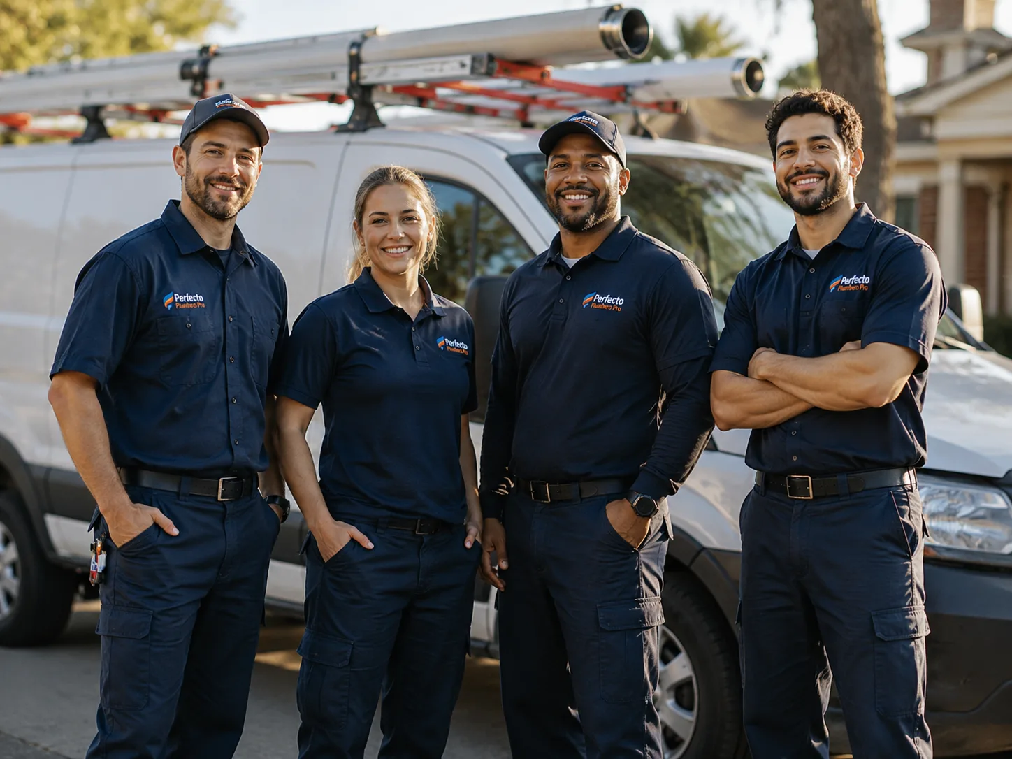 Emergency Plumber Near Me in Coffee Springs, AL near me